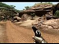 FarCry2OnInfamousItsSimpleReallyPart26