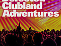 VIDEODefectedClublandAdventuresIbizaOpeningParties2011
