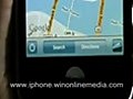 IPhone3GNewCommercial