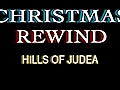 ChristmasRewind