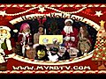 HolidayGreetinggoodfromNBTV