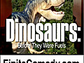 DinosaursBeforeTheyWereFuels031HD