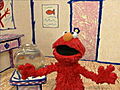 Elmo039WorldCats