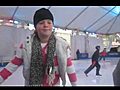 IceSkating