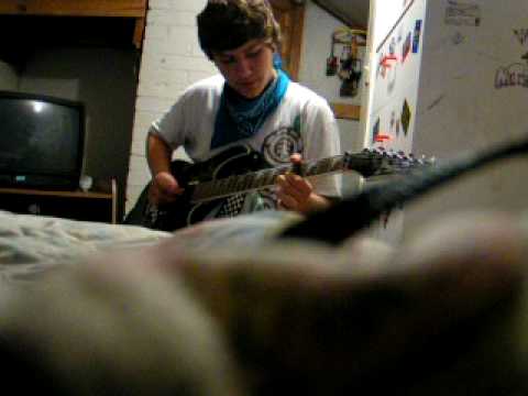 blink182lostwithoutyoucover