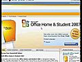 MicrosoftOffice2007KeygenandKeysWORKING