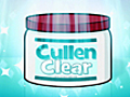 CullenClear