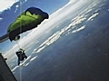 SkydivingAccidents