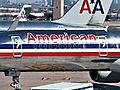 AmericanAirlines039SecondQuarterLoss