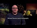 Shrek4Makingof2LadansedesOgres