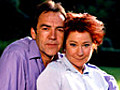 MyFamilySeries7DutchArtandDutchCourage