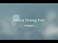 JessicaStroupSengokuEfudaYuUgiHototogisuEmpire