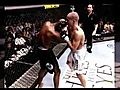 UFC129CountdownGeorgeStPierrevsJakeShields3of4