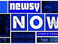 NewsyNowJune23GMT1600GMT