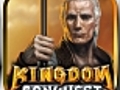 KingdomConquest