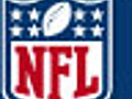 NFLFilmsPathtothePlayoffs1410