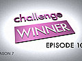 ChallengeWinnerInterviewEpisode10