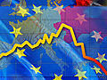 FinanzkriseinOsteuropa