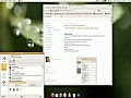 Ubuntu3DDesktop