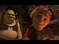 Shrek4Extrait7LecontratVF