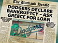 HeadlinesJul52011