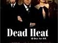 DeadHeat2001
