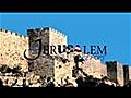 prayforthepeaceofJerusalem
