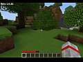 HowToPlayMinecraft
