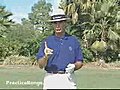 GolfSwingTrainingAid