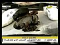 LibyaWarAlQaedainLibyaShockingvideopart1
