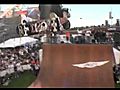 TonyHawkSkateboardingIcerAir2006mp4