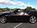 TestDrive2010Nissan370ZRoadster