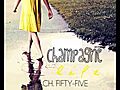 ChampagneLifeCh55