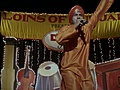 LoinsOfPunjabPresentsLoinsOfPunjabPresents