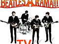 BeatlesaramaTVwithPatMatthewsEpisode2