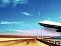 CruiseShipTravelTip17TakeCareOfLooseEnds