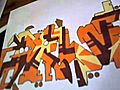 GraffitiBlackbookBattleDRUERUPDATEDApr272011
