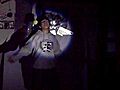 firefliesamateurvideo