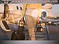 CharterFlightsFlightChartersPrivateAirplaneCharters