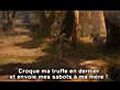 Shrek4BandeannonceVOST