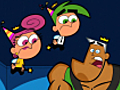TheFairlyOddParentsCrockerShocker