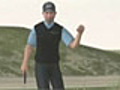 TigerWoods07039NewCourses039trailer