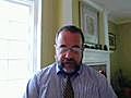 IntroToJudaism5TermsPrayerJewu223RabbiJonathanGinsburgWwwjewuinfo