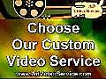 AdVideoServiceVideosthatwork