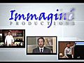 ImmaginProductionspromotionalvideoVideographyproductioneditinginSFlorida