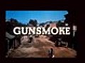 GunsmokeSeason9DryWell