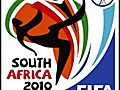 FIFAWorldCup2010SouthAfricaEspnSongWhatisitcalled