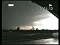 TornadoAnotherAmazing2011AmateurVideo