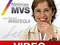 NoticiasMVS12Abr11