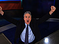DailyShow2311in60Seconds
